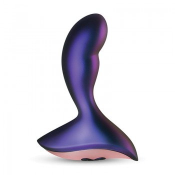 Hueman Sex Toys Empowering Exploration And Pleasure