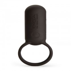 TENGA SVR High Quality Cock Ring With Vibrations For Male