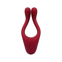Doc Johnson TRYST Couples Massager Limited Edition