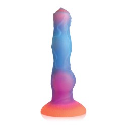 Unique Pleasure: Discover Quality and Large Horse Dildos