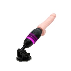 Discover Dibe Sex Toys For Ultimate Pleasure