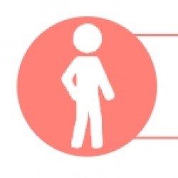 Standing Feet (Bolt-Free) Standing Position Realistic Pose Extra Features For Custom Sex Doll