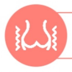 Twerking function Buttock-shaking Suitable Additional features For Customize Sex Doll