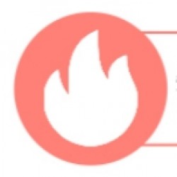 Smart Heating System Body Warming Temperature Control Heated Touch Feature For Custom Sex Doll