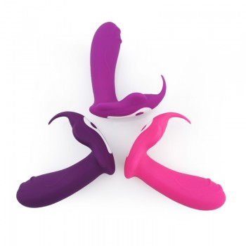 mimi couples vibrator