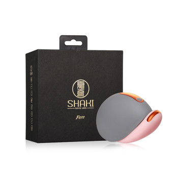 shaki fere massage vibrator