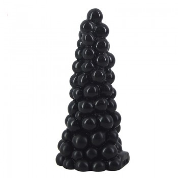 Faak Grapes Dildo For Pussy and Anal Games