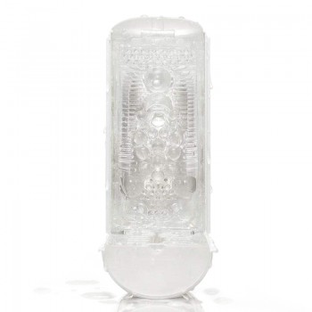 TENGA FLIP Hole Blanket of Bliss Men Masturbator