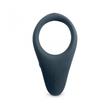 We-Vibe Verge Vibrating Cock Ring With App Control