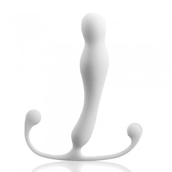 Aneros Eupho Prostate Stimulator