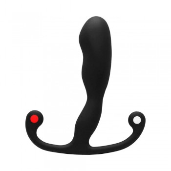 Aneros Helix Syn Trident Prostate Stimulator
