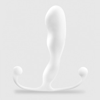 Aneros Helix Trident Prostate Stimulator
