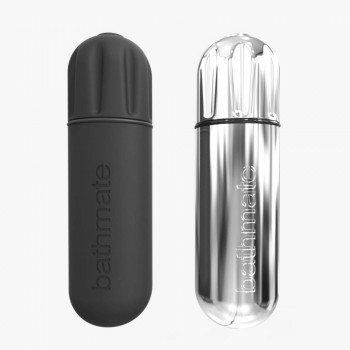 Bathmate Vibe Bullet Vibrator
