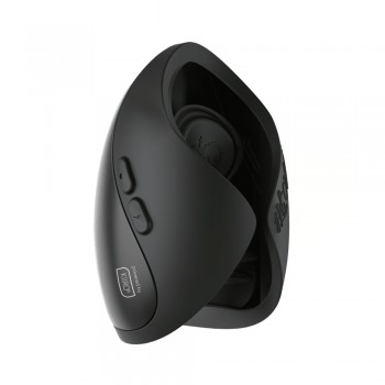 Hot Octopuss Pulse Solo Interactive Automatic Masturbator For Men