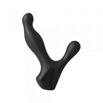 Doc Johnson Kink Ultimate Rim Job Rotating Prostate Massager