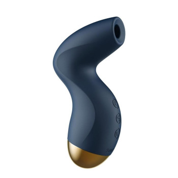 Svakom Pulse Pure Deep Suction Stimulator