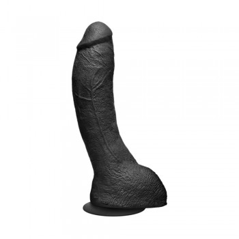 Kink The Perfect P-Spot Cock Realistic Dildo