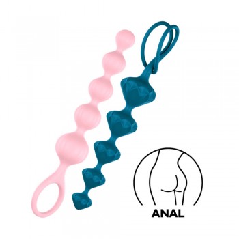 https://us-satisfyer.imb-images.com/cdn-cgi/image/onerror=redirect%2Cformat=auto/media/image/ff/1c/54/satisfyer-love-beads-black