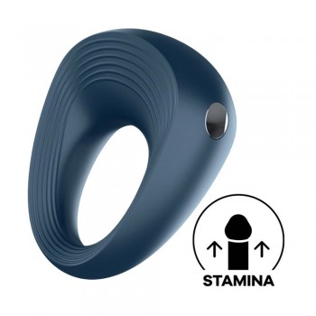 Satisfyer Power Ring Cock Ring