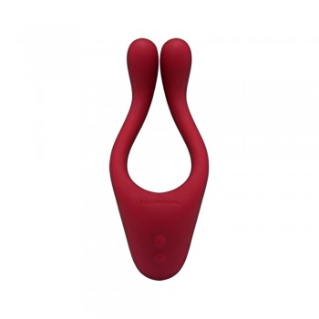 Doc Johnson TRYST Couples Massager Limited Edition