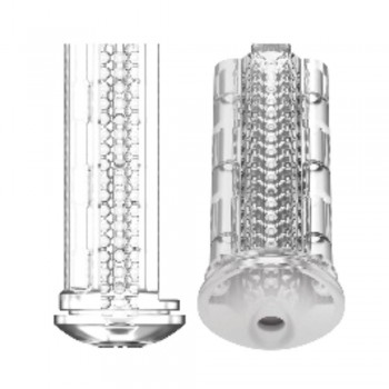 Kiiroo Titan Power Sleeve Male Masturbator