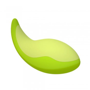 Messe Long Distance Egg Vibrator Bluetooth Stimulator