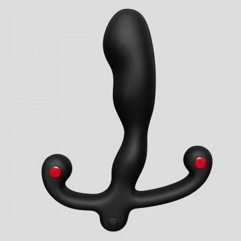 Aneros Helix Syn V Prostate Massager