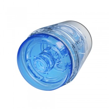 Doc Johnson Main Squeeze Optix Mens Stroker 4