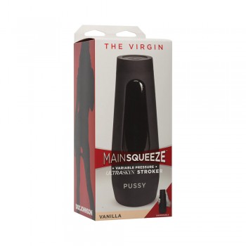 virgin male masturbator Bulk-buy Factory Realistic Male Masturbator with Virgin Artificial Vagina  and Anal for Men Masturbation price comparison main image 0