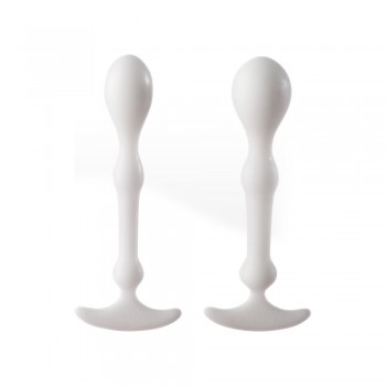 Aneros Peridise Butt Plug