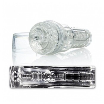Fleshlight Go Torque 2