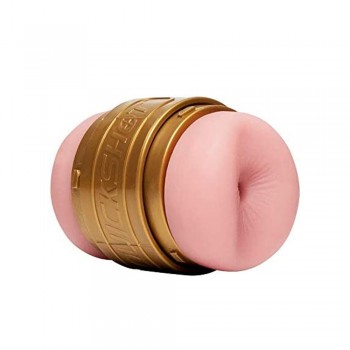 Fleshlight Quickshot Stamina 4