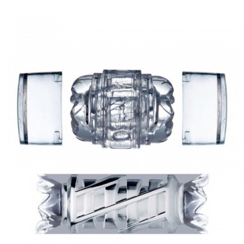 Fleshlight Quickshot Vantage1