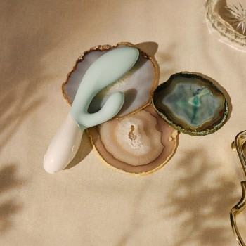Lelo Ina 3 1
