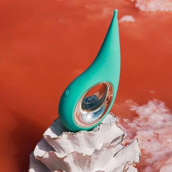 LELO DOT 1