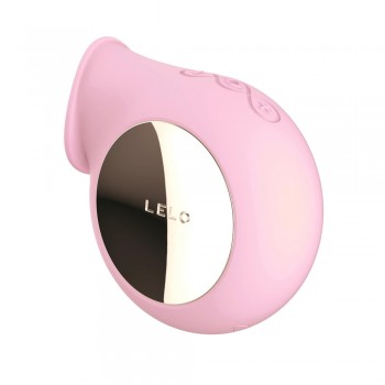 Lelo Sila Cruise Sonic 1