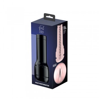 Kiiroo Feel Stroker Male Masturbator
