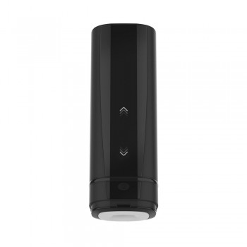 Kiiroo Onyx+ Interactive Vibrating Masturbator