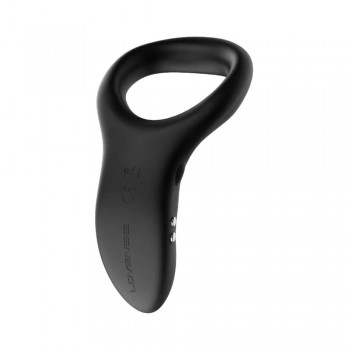 Lovense Diamo Vibrating Cock Ring