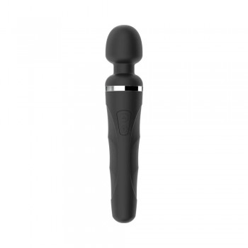 Lovense Domi 2 Wand Massager Vibrator