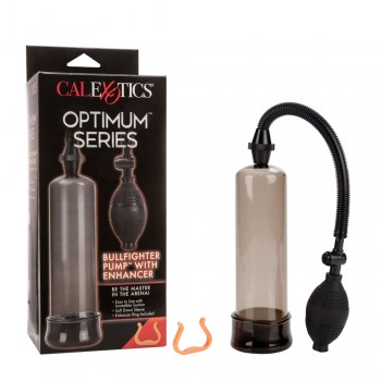 Calexotics Optimum Series Bullfighter Pump