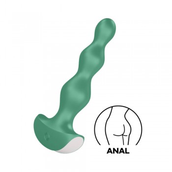 Satisfyer Lolli plug 2 1