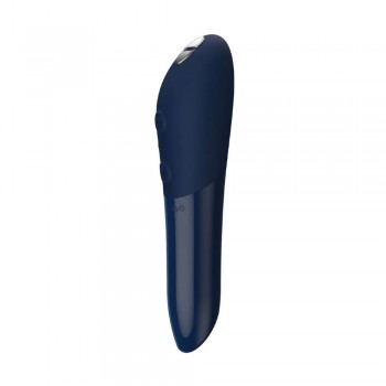 We-Vibe Tango X Vibrating Bullet Massager