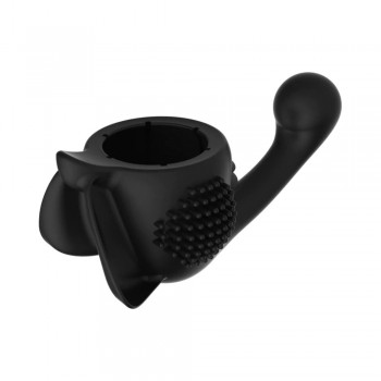 Lovense Domi / Domi 2 Classic Wand Vibrator Accessories