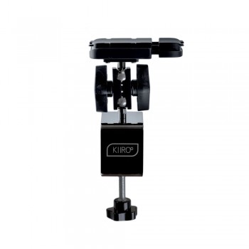 Kiiroo Keon Accessory Adjustable Table Clamp