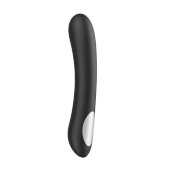 Kiiroo Pearl2 Vibrator 1