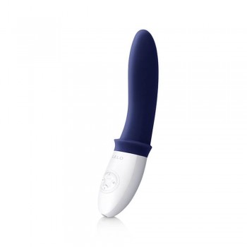 LELO Billy 2 Prostate Massager