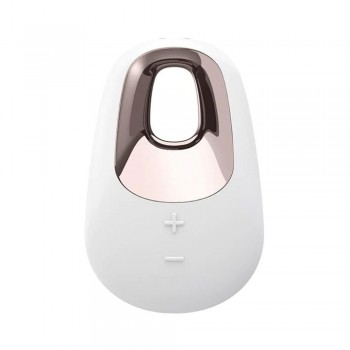 Satisfyer Layons White Temptation Vibrator 4