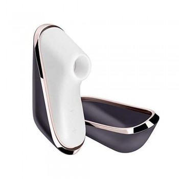 Aubergine