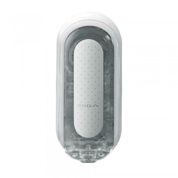Tenga FLIP ZERO
